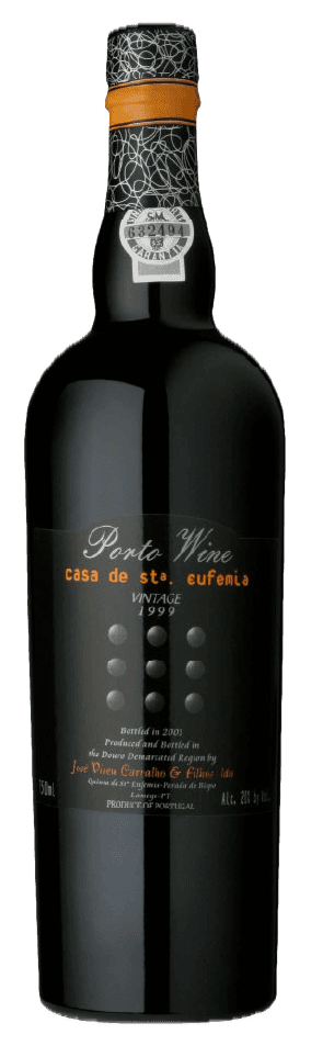 Vintage 1999